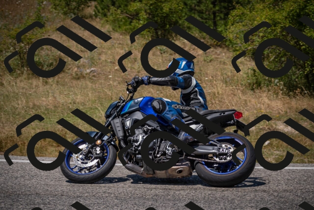 20250720130111-_5000013_am_