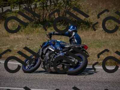 20250720130111-_5000014_am_