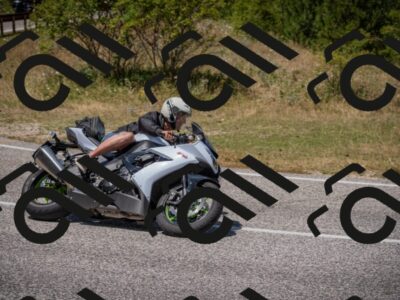 20250720130127-_5000015_am_