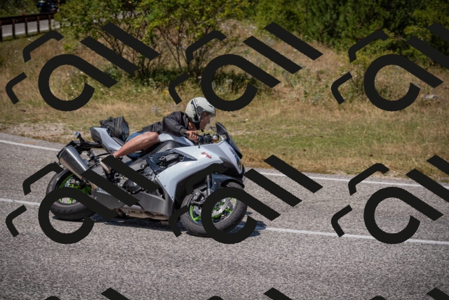 20250720130127-_5000015_am_