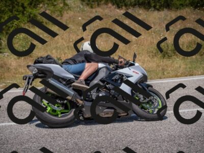 20250720130127-_5000016_am_