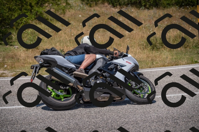 20250720130127-_5000016_am_