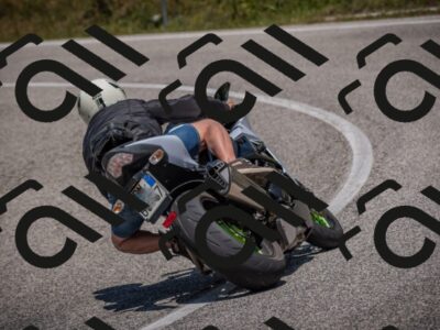 20250720130128-_5000017_am_