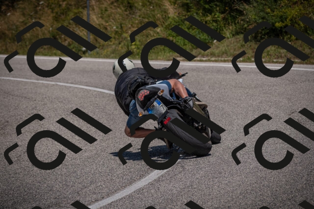 20250720130128-_5000018_am_