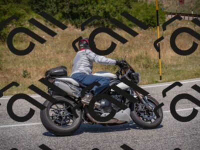 20250720130130-_5000019_am_