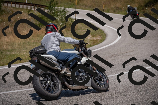 20250720130130-_5000020_am_