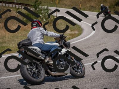 20250720130130-_5000020_am_