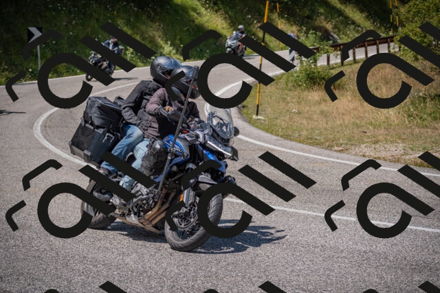 20250720130132-_5000021_am_