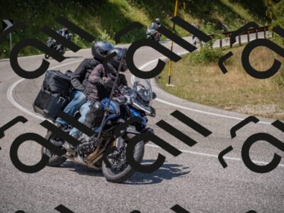 20250720130132-_5000021_am_