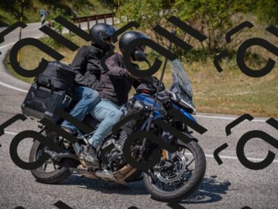 20250720130132-_5000022_am_