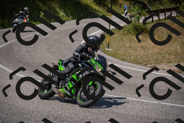 20250720130133-_5000023_am_