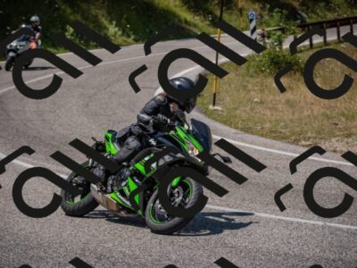 20250720130133-_5000023_am_