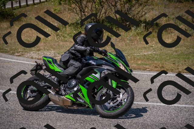 20250720130133-_5000024_am_