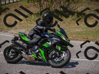 20250720130133-_5000024_am_