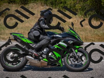 20250720130134-_5000025_am_