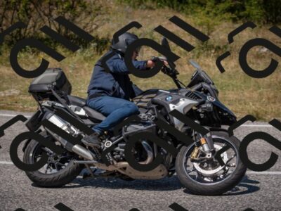 20250720130134-_5000026_am_