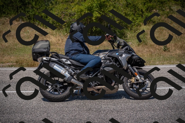 20250720130135-_5000027_am_