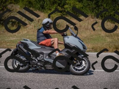 20250720130135-_5000028_am_