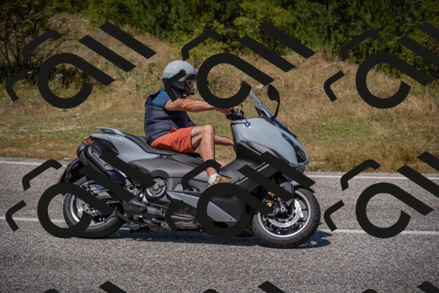 20250720130135-_5000028_am_