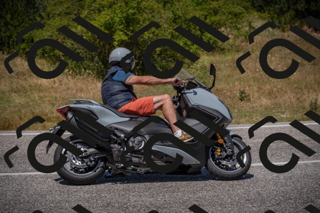 20250720130136-_5000029_am_