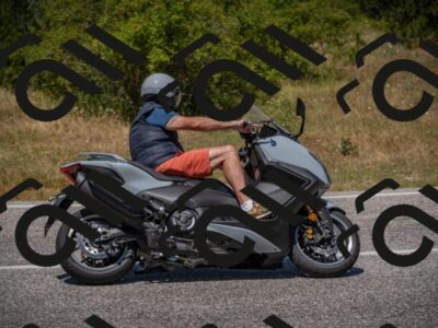 20250720130136-_5000029_am_