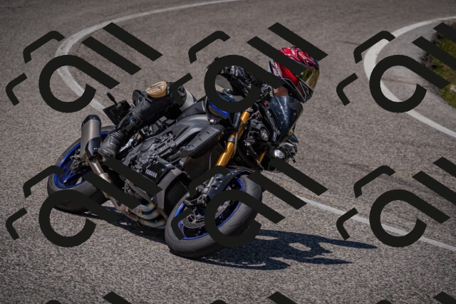 20250720130148-_5000031_am_