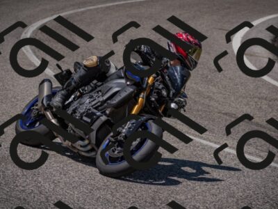 20250720130148-_5000031_am_