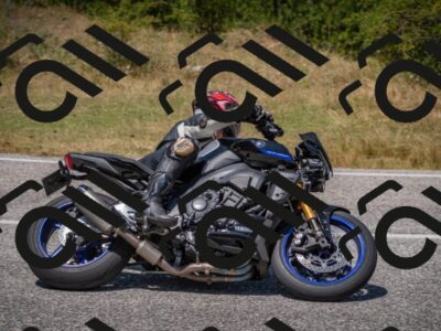 20250720130149-_5000032_am_