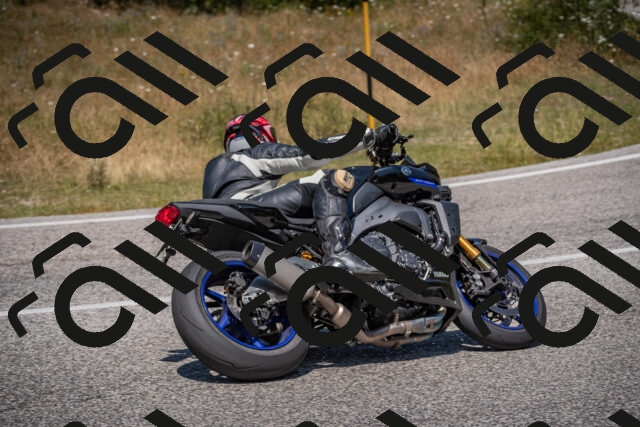 20250720130149-_5000033_am_