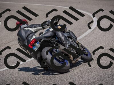 20250720130149-_5000034_am_