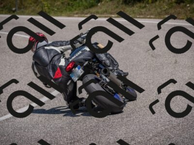 20250720130150-_5000035_am_