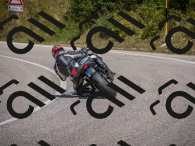 20250720130150-_5000036_am_