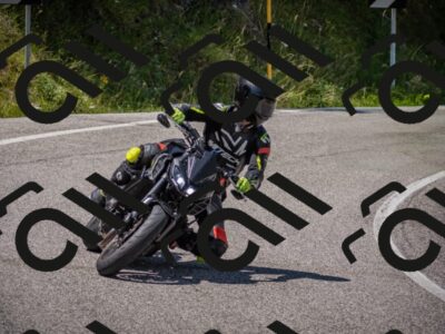 20250720130209-_5000037_am_