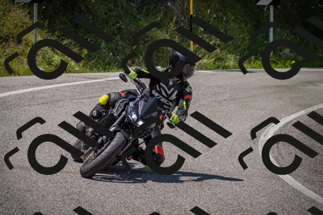 20250720130209-_5000037_am_