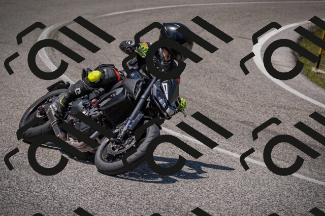 20250720130209-_5000038_am_