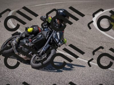 20250720130209-_5000038_am_