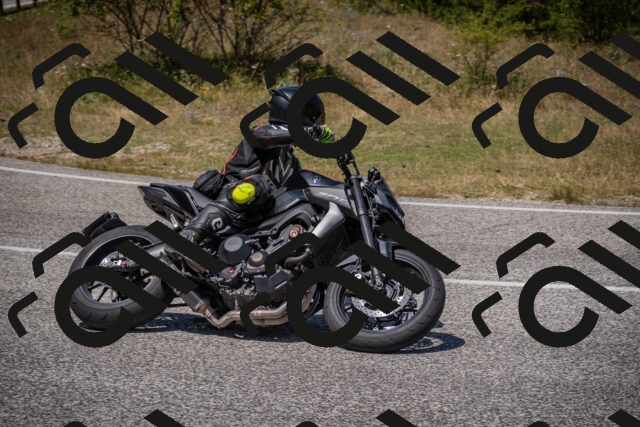 20250720130210-_5000039_am_