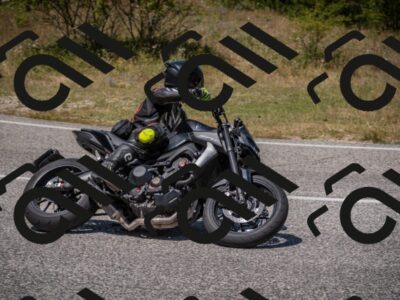 20250720130210-_5000039_am_