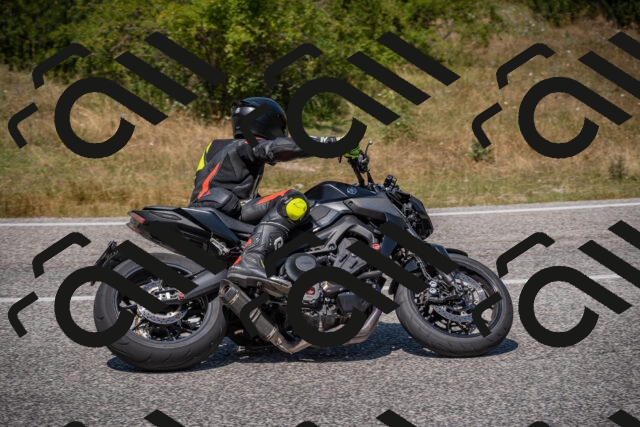 20250720130210-_5000040_am_