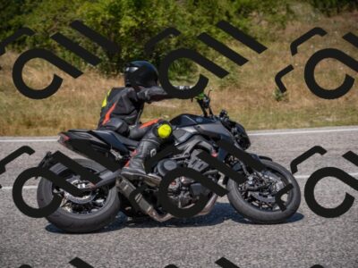 20250720130210-_5000040_am_