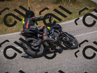 20250720130210-_5000041_am_