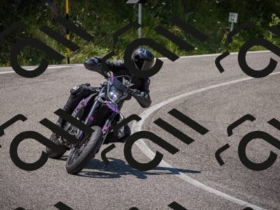 20250720130212-_5000042_am_