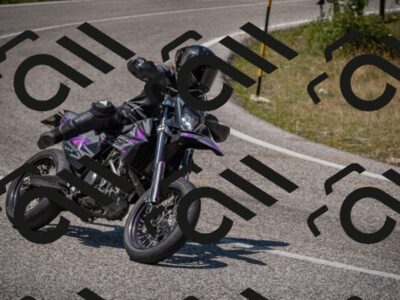 20250720130212-_5000043_am_