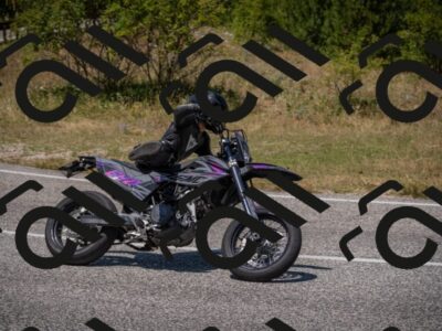 20250720130213-_5000044_am_