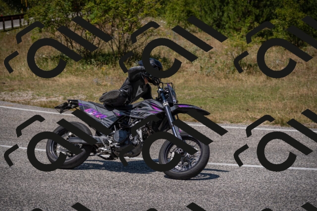 20250720130213-_5000044_am_