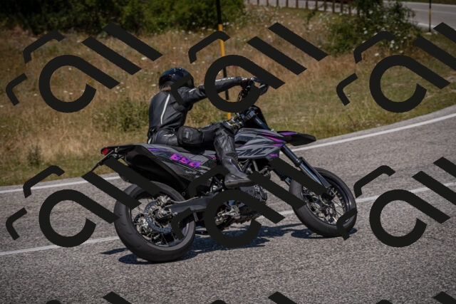 20250720130213-_5000046_am_