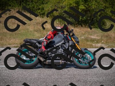 20250720130216-_5000048_am_