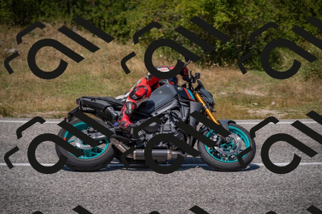 20250720130216-_5000048_am_