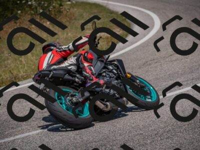 20250720130216-_5000049_am_