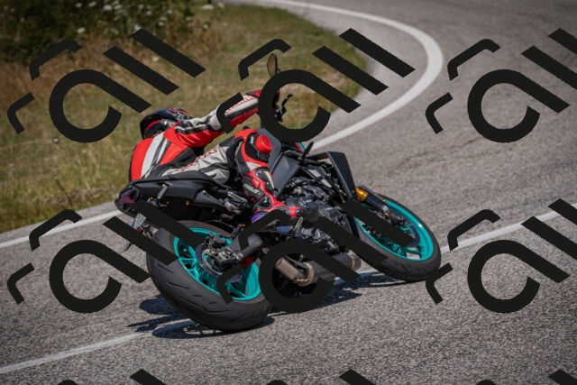 20250720130216-_5000049_am_